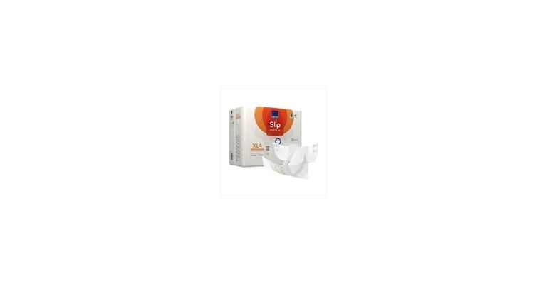 Abena Slip XL4 Premium