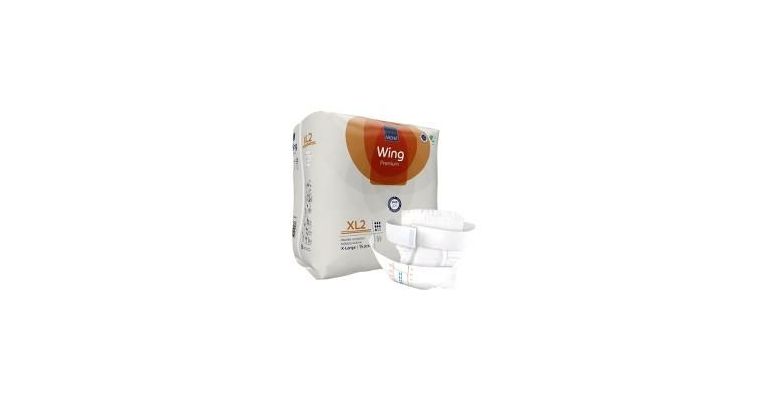Abena Wing XL2 Premium (B)