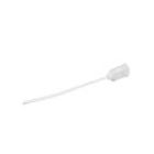 Doseerbeker 20 ml voor(ABIPAC) 1L-flacon en 2,5 L flacon