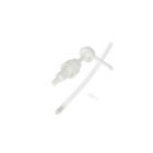 Doseerpomp 5 ml voor ABIPAC-flacon en 2,5 l flacon