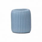 Doff n Donner silicone ring