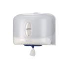 Tork Reflex Centerfeed Dispenser White (M4) - bruikleen