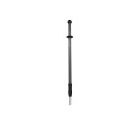 Telescoopsteel met Ergobal Triple-T